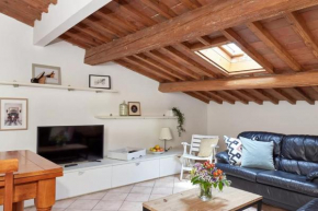 Casa Cosi Masaccio